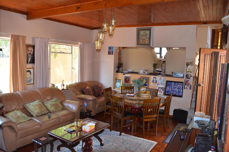 4 Bedroom Property for Sale in Malabar Eastern Cape
